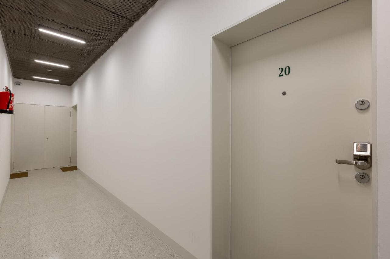 Apartament Ksiezycowy - Mlyn Maria - Art Apartments Breslavia Exterior foto